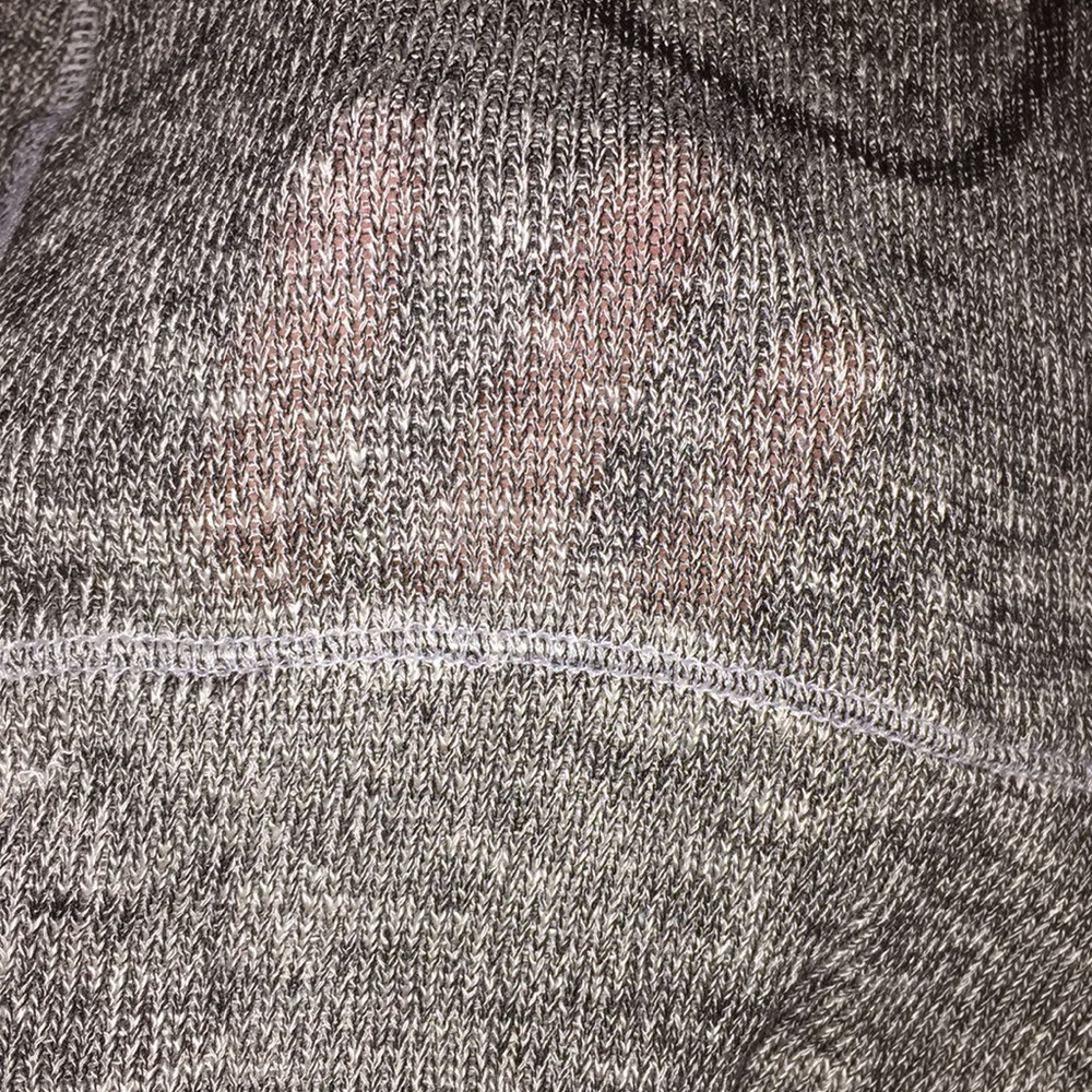 Aeropostale long sleeve - Picture 5 of 6